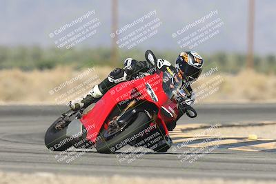 media/Oct-31-2025-CVMA Friday Practice (Fri) [[e9defcbea4]]/3-Racer 2 Practice/Session 4 (Turn 16)/